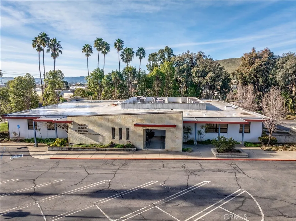 1102 Laurel Ln, San Luis Obispo, CA 93401 photo 2