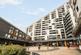 Additional image 27 of St. Marks Square, Bromley, BR2