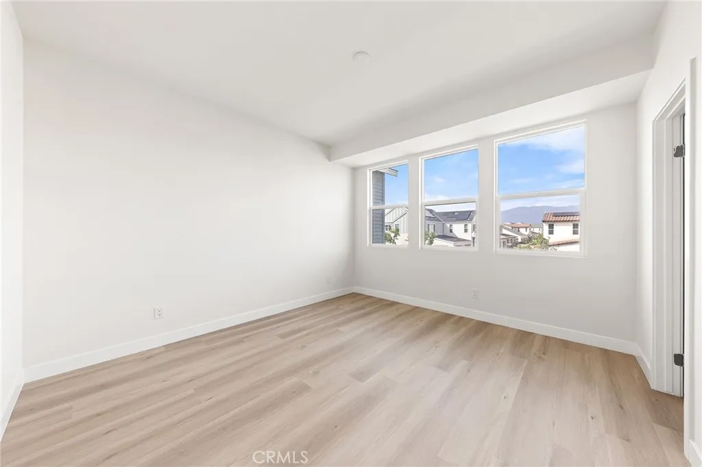 Additional image 42 of 2530 E Penelope Ln, Ontario, CA 91762