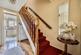 Additional image 4 of Kingsley Close, Reading, Berkshire