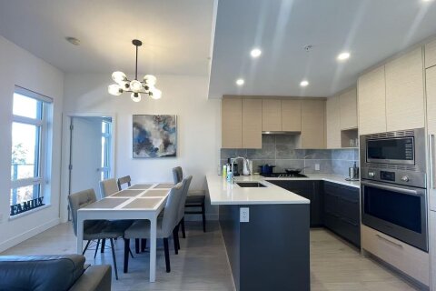Additional image 7 of 6th Floor-8888 Osler Street , Vancouver, BC, V6P 4G2