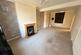 Smith Road, Stocksbridge, S36 1FG photo 4