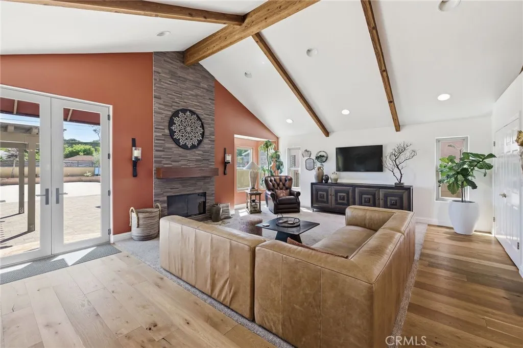 Additional image 101 of 3916 W 171st St, Torrance, CA 90504