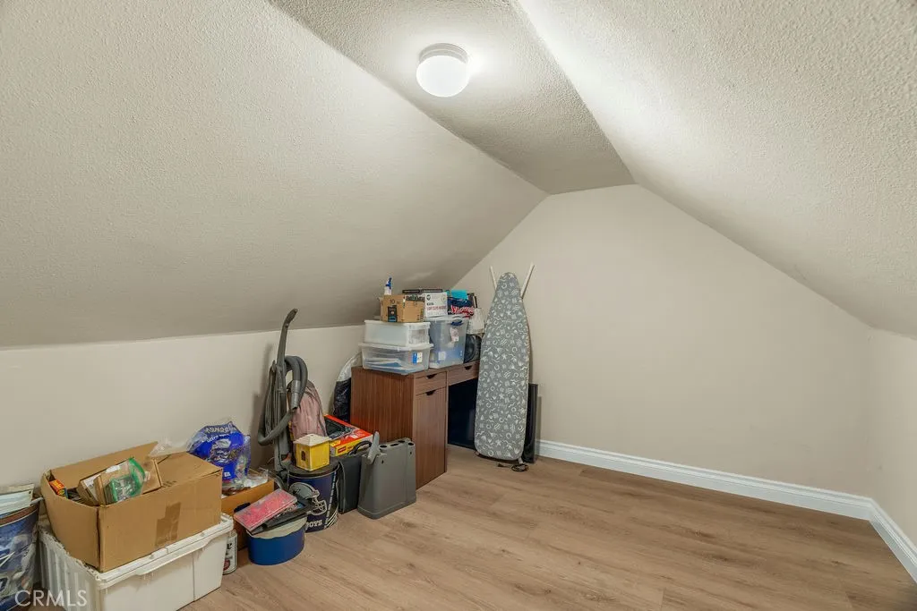 Additional image 97 of 5444 Peacock Lane, Riverside, CA 92505