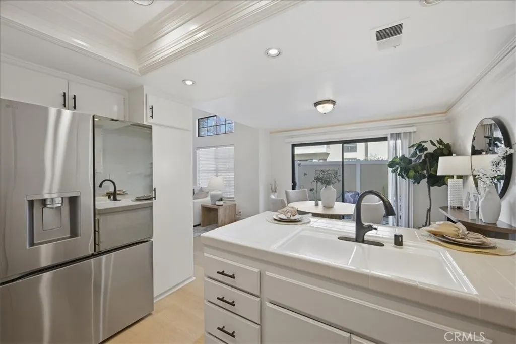 Additional image 61 of 23401 Via Linda Unit C, Mission Viejo, CA 92691