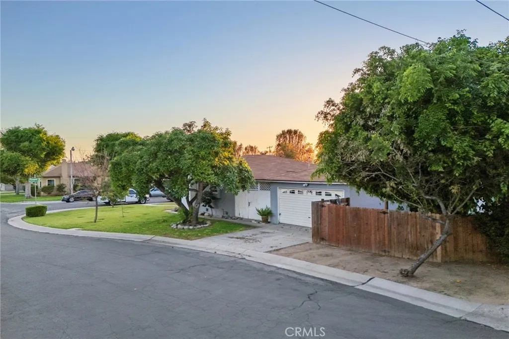 Additional image 33 of 11045 Howard St, Whittier, CA 90606