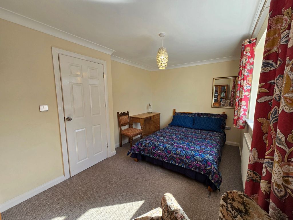 Additional image 13 of 3 bed semi-detached house for saleWaun Bant Road, Kenfig Hill CF33