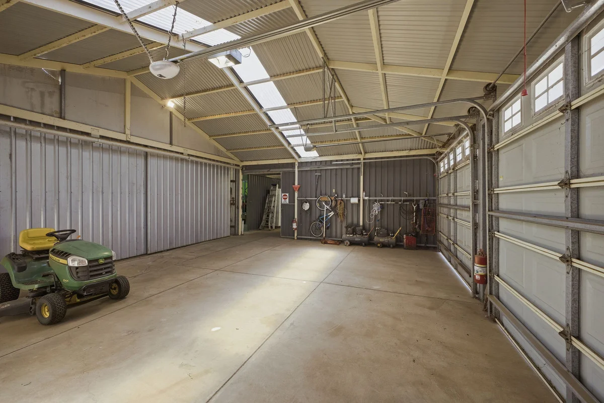 Additional image 25 of 1231 Stebonheath Road, Munno Para Downs SA 5115