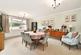 Additional image 6 of Barnfield Close, Hastings