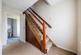 Additional image 12 of Treelands Drive, Cheltenham, Gloucestershire