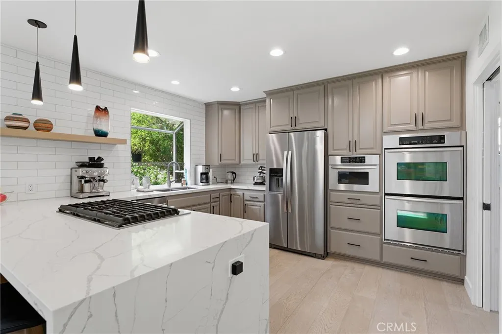 Additional image 68 of 5319 Penfield Avenue, Woodland Hills, CA 91364