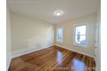 Additional image 14 of 57 Lowell Cir Unit 1, Somerville, MA, 02143