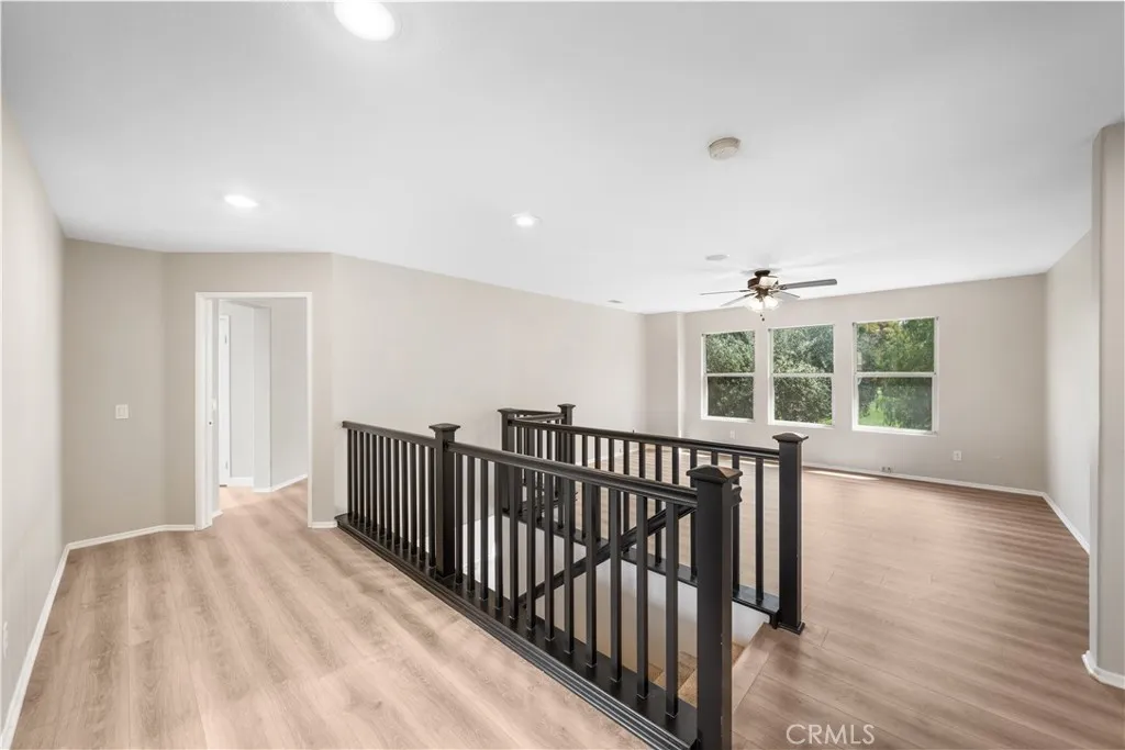 Additional image 76 of 28357 Hillsdale Ave, Moreno Valley, CA 92555