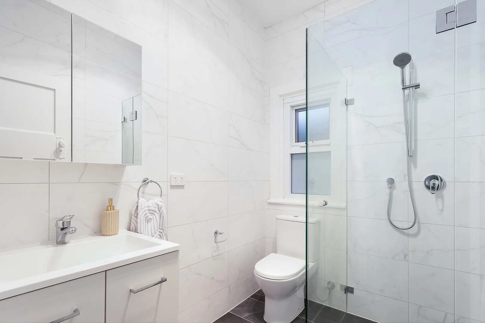 Additional image 5 of 13 David Street, Mascot NSW 2020