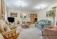 Additional image 3 of Cherrett Court, Ferndown, Dorset