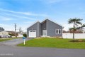 Additional image 2 of 79 16th St, Toms River, NJ, 08753
