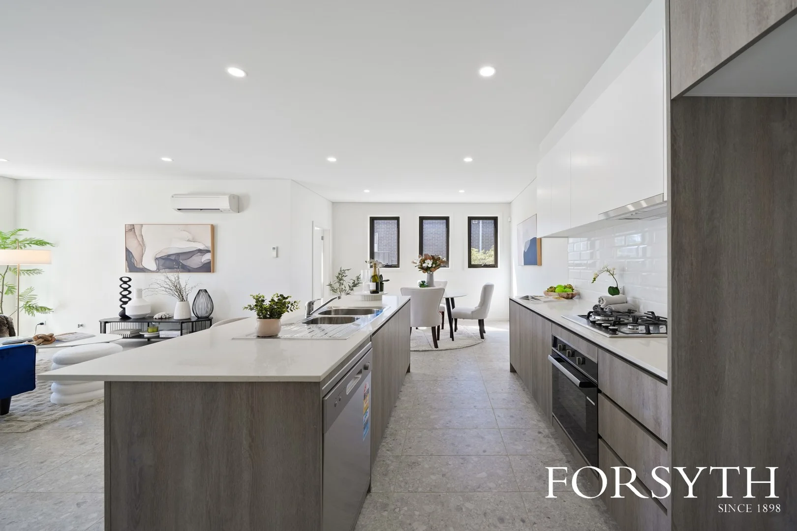 Additional image 2 of 1/12 Boronia Street, South Wentworthville NSW 2145