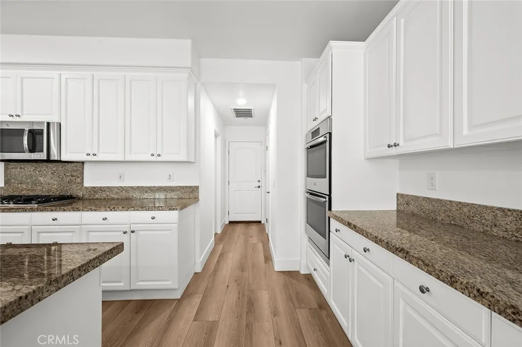 Additional image 90 of 3694 S Grower Avenue, Ontario, CA 91761
