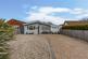 Additional image 30 of Maydowns Road, Chestfield, Whitstable