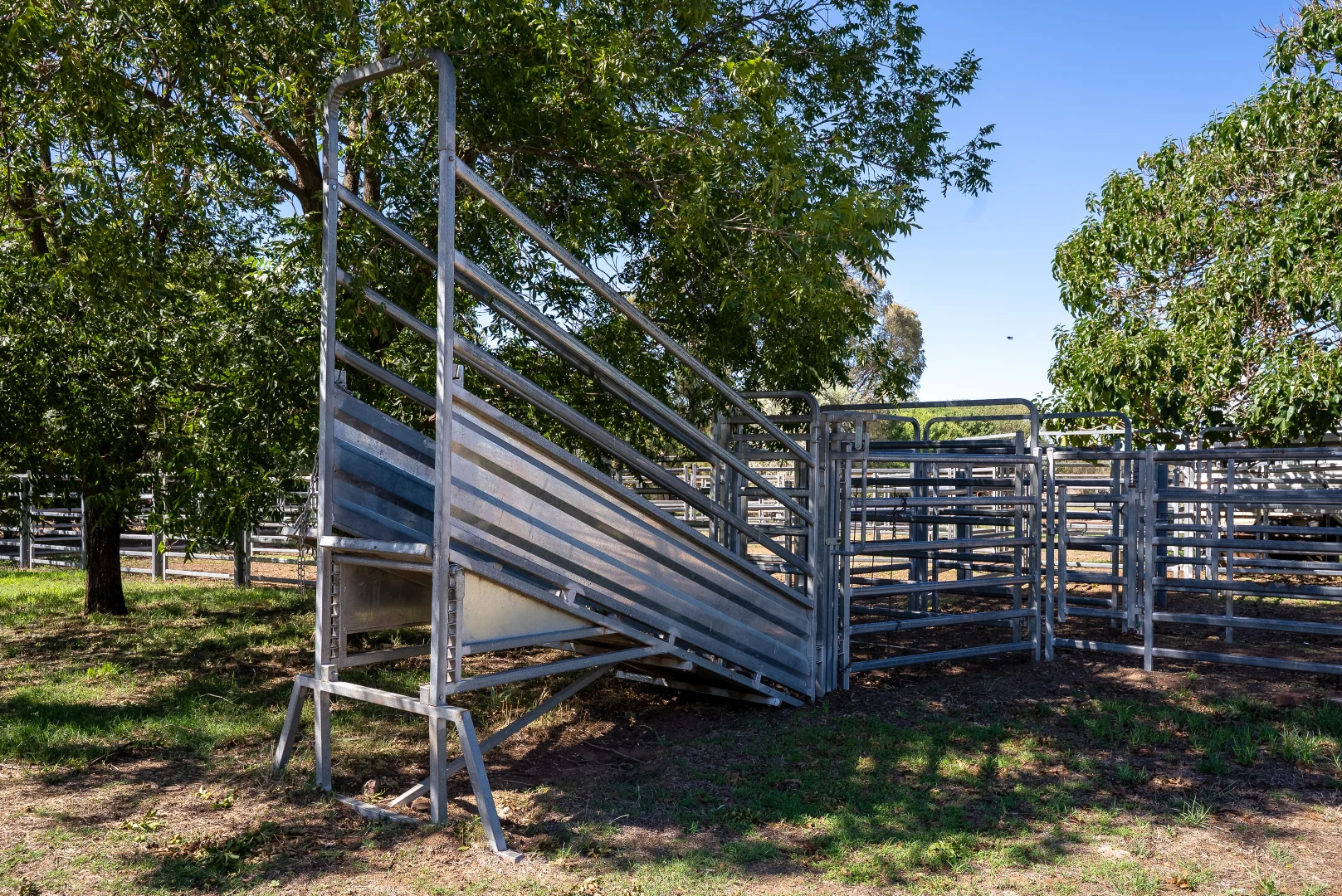 Additional image 8 of 7963 Mitchell Highway, Wellington NSW 2820