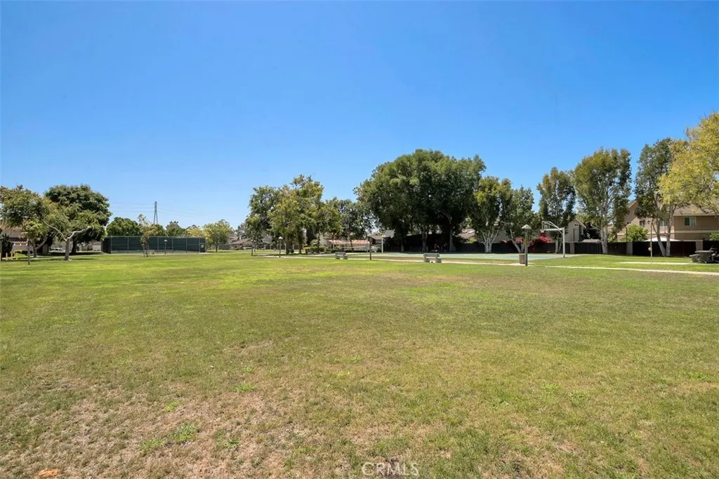 Additional image 138 of 3871 Hendrix Street, Irvine, CA 92614