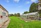 Additional image 25 of Hull Bridge Road, Beverley, HU17 9RT