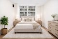 Additional image 15 of 200 Market St Unit 3002, Lowell, MA, 01852