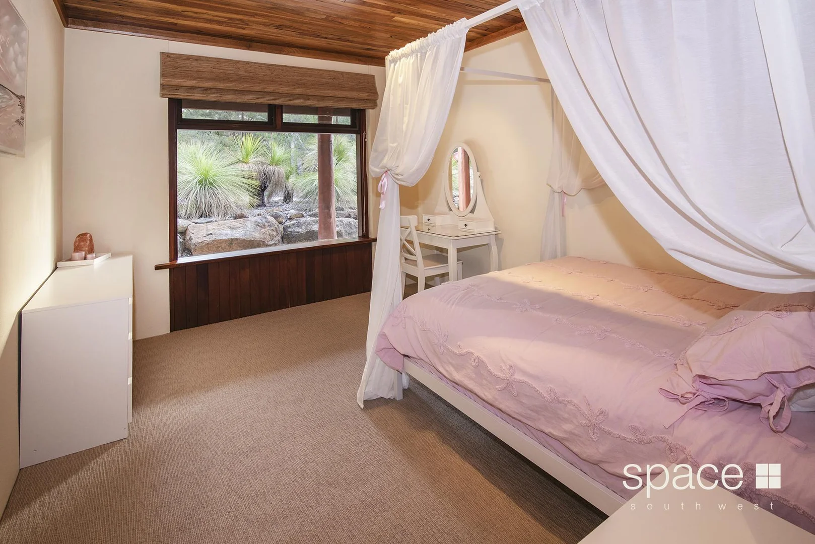 Additional image 21 of 14 Coppin Grove, Redgate WA 6286