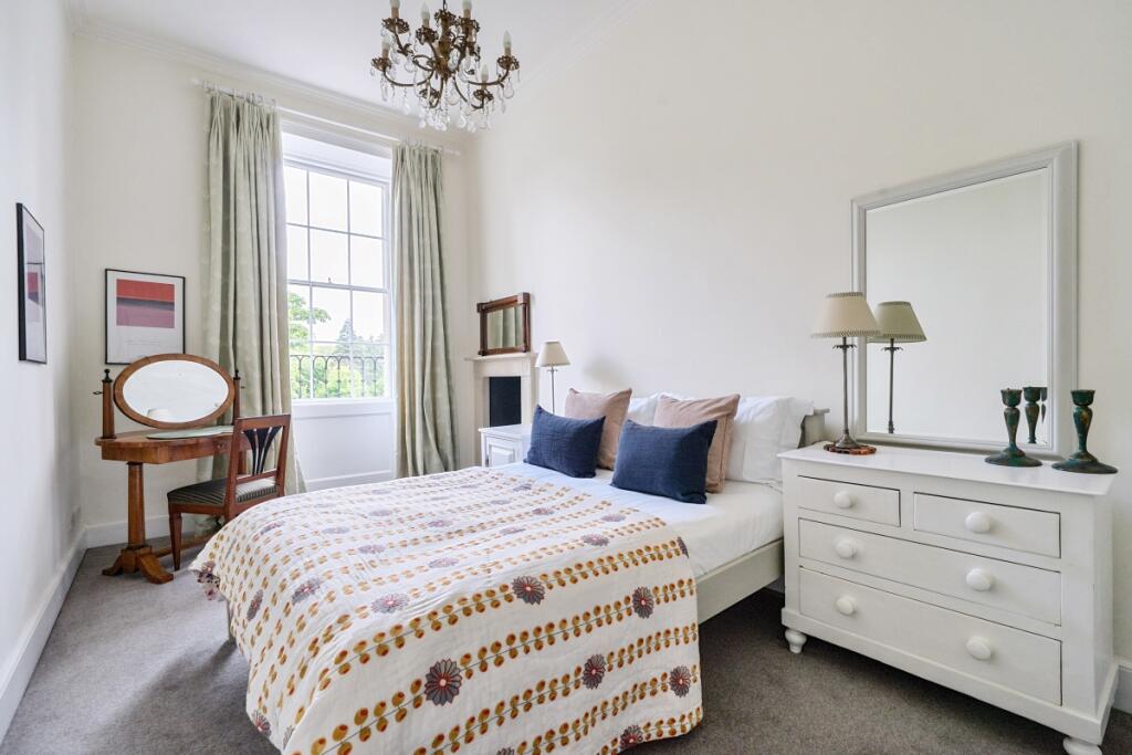 Sydney Place Bath BA2 photo 4
