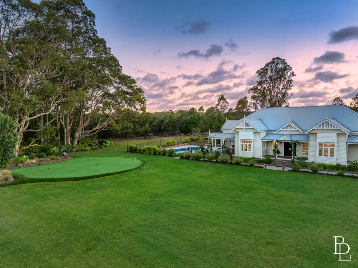 Additional image 4 of 35 Greendale Close, Nowra Hill NSW 2540