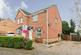 The Courtyard, Pontefract