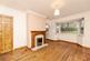 Cobblers Lane, Pontefract photo 3