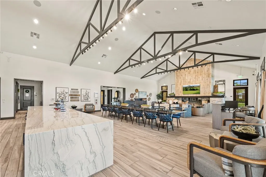 Additional image 68 of 32664 Brunello Way, Temecula, CA 92591