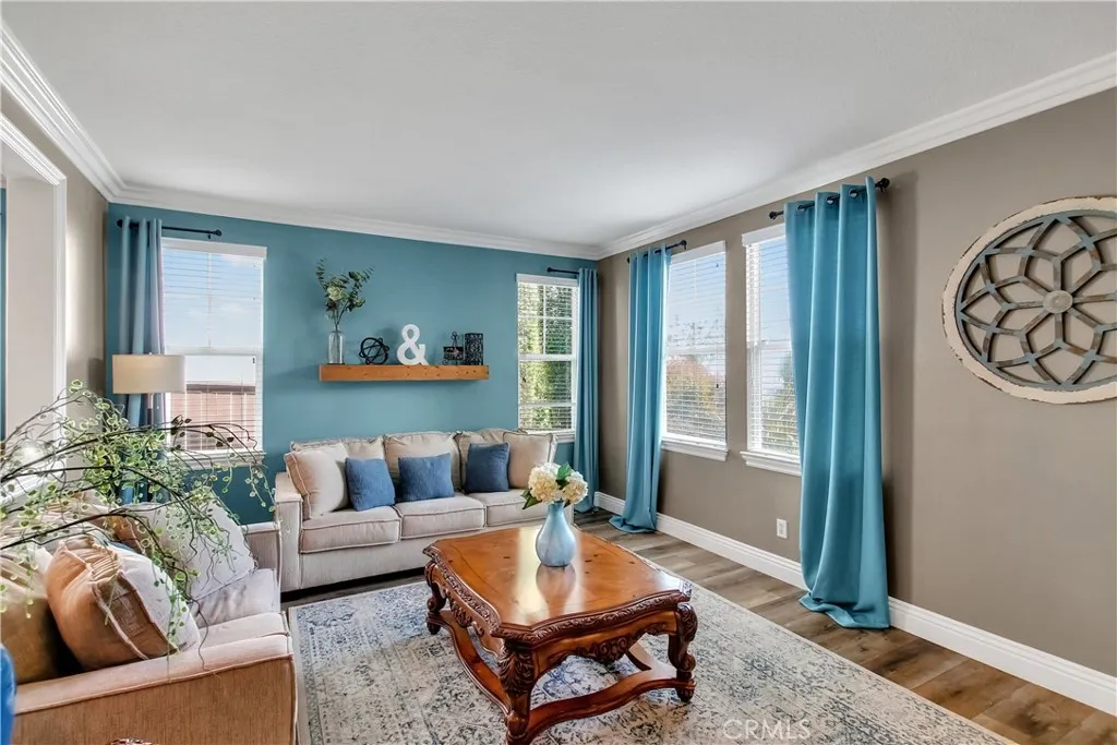 Additional image 13 of 8267 Golden Poppy Rd, Riverside, CA 92508