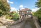 Pinchbeck Road, Spalding, Lincolnshire, PE11