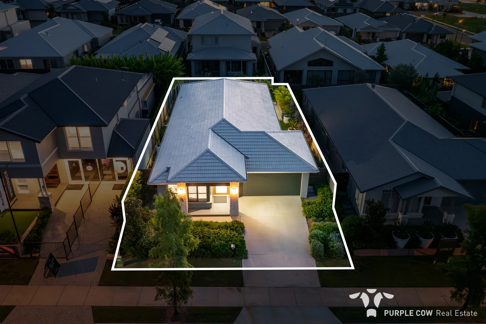 Additional image 17 of 21 Foley Way, White Rock QLD 4306