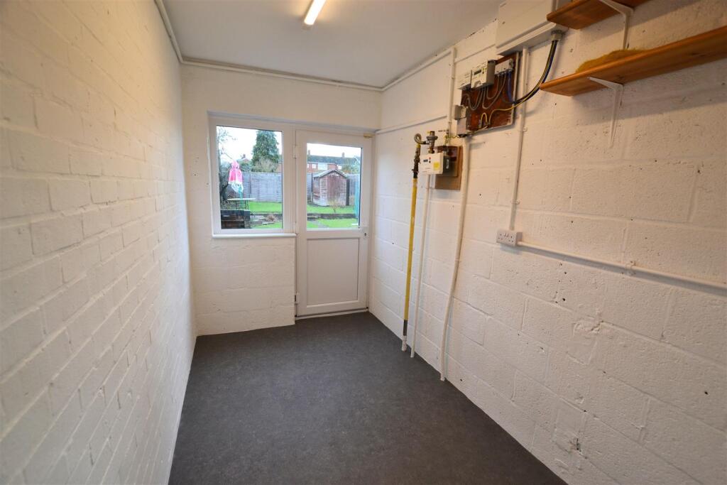 Additional image 13 of Dove Court, Hatfield
