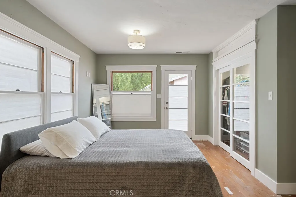 Additional image 54 of 637 E Van Bibber Ave, Orange, CA 92866