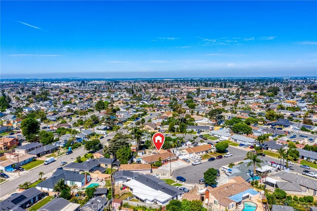 Additional image 81 of 13281 Mono Place, Westminster, CA 92683