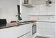 Additional image 14 of New Road, Marlow, SL7