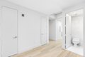 Additional image 8 of 75 Wall St Apt 32R, Manhattan, NY, 10005