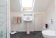Additional image 17 of Yorkshire Way, Burntwood, WS7