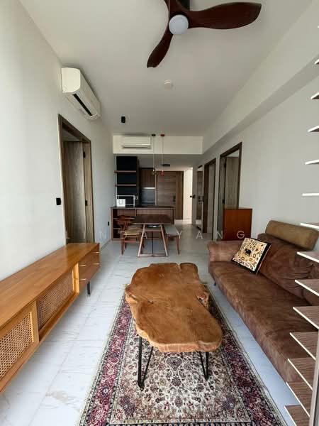7 Amber Road photo 3