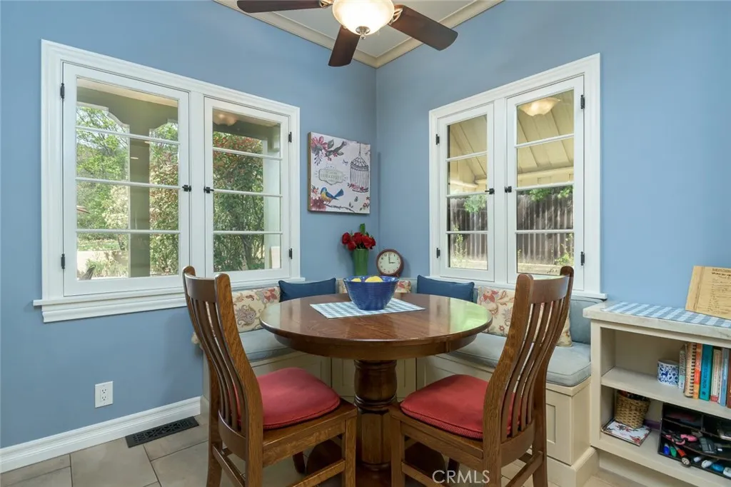 Additional image 28 of 752 Glenview Rd, Glendale, CA 91202