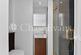 Additional image 13 of Enford Street, Marylebone, London, W1H