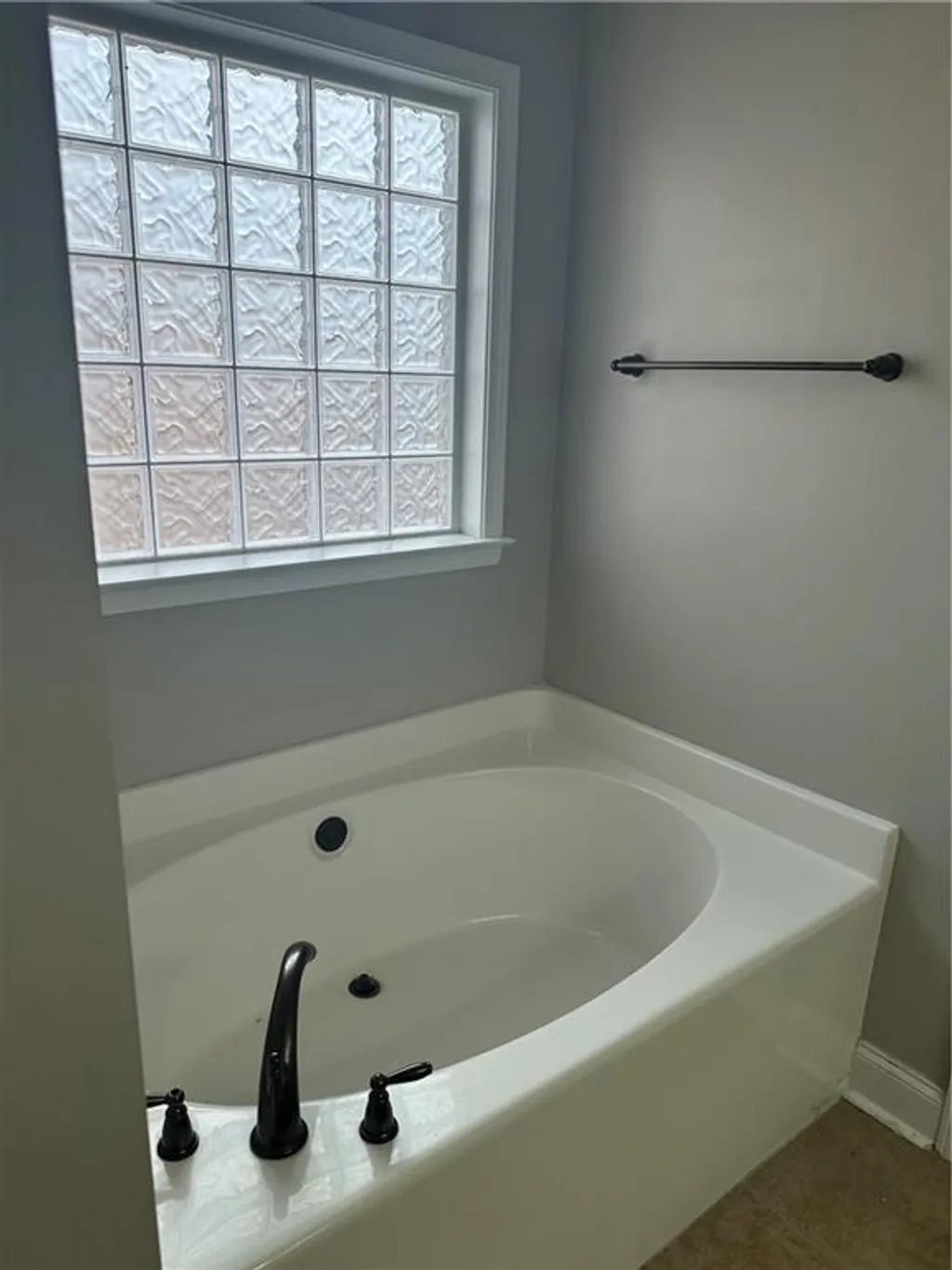 Additional image 14 of 69 Silver Leaf Loop, Phenix City, AL 36867