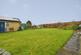 Additional image 11 of Nethermoor Road, Wingerworth, Chesterfield, Derbyshire, S42