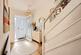 Additional image 4 of Dyffryn Road, Gorseinon, Swansea, West Glamorgan, SA4