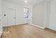 Additional image 4 of Montague Road, Nottingham