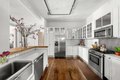Additional image 11 of 116 W 14th St Apt 8N, New York, NY, 10011